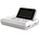 EKG Cardio E3