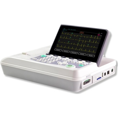 EKG Cardio E3