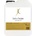 Soft and tender massage milk 5000 ml