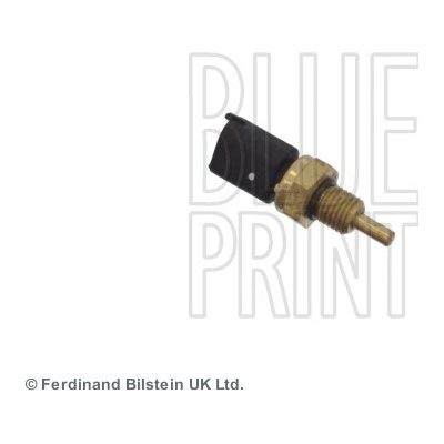 BLUE PRINT Snímač, teplota chladiva ADG07288
