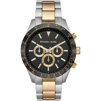 Michael Kors MK8784