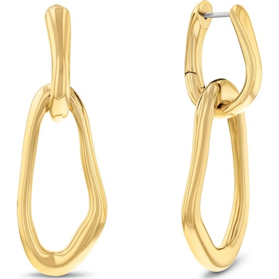 Calvin Klein 35000750