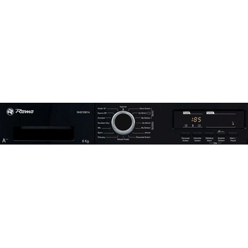 ROMO RHD1081A