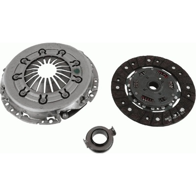 Spojková sada SACHS 3000 950 773