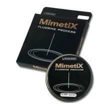 Colmic Mimetix crystal 50 m 0,190 mm 5,63 kg