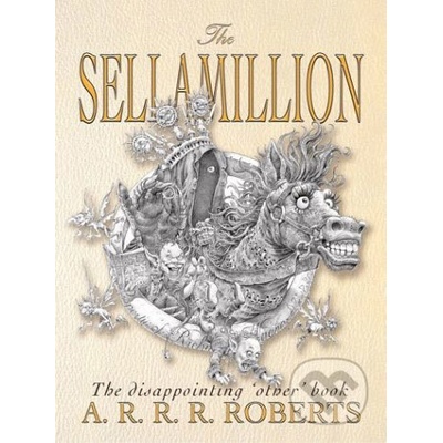 Sellamillion