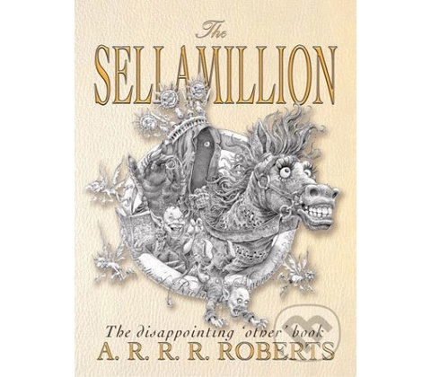 Sellamillion