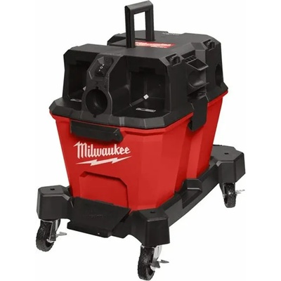 Milwaukee M18 FUEL F2VC23L-0 (4933478964)