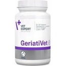 GeriatiVet Dog 45 tbl