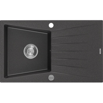 Mexen Cesar (6514771010-76)