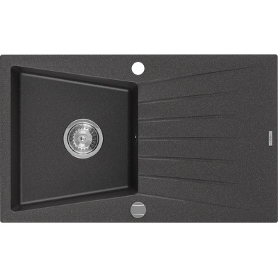 Mexen Cesar (6514771010-76)