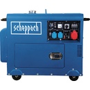 Scheppach SG 5200 D 5906222903