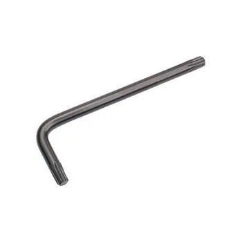 Image 1 of Draper Tools Г-образен торкс Т30, draper tools, 33628