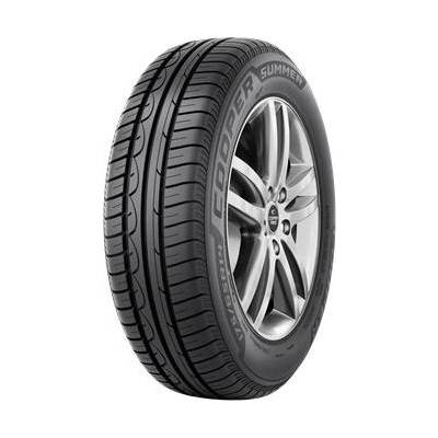Cooper Summer HP 195/55 R16 91V