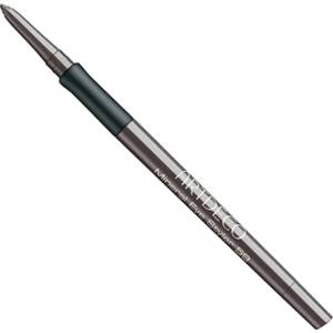 ARTDECO Mineral Eye Styler автоматичен молив за очи за жени 0.4 гр