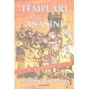 Templári a asasíni