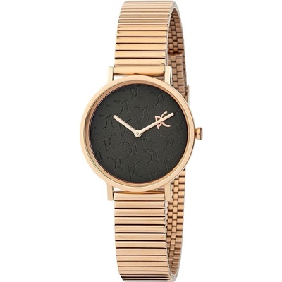 Pierre Cardin CBV.1513