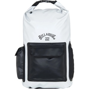 Billabong Дневна раница Billabong Storm Dry Pack Daypack - Silver - размер One Size (504-1160-0211)