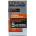 L'Oréal Men Expert Hydra Energetic Anti-Fatigue Moisturiser Cream 50 ml