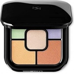 KIKO Colour Correct Concealer Palette Коректори за лице 6g