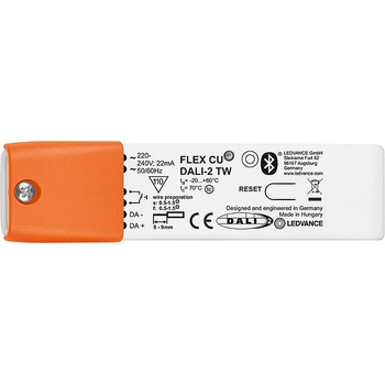 LEDVANCE Flex Control Unit