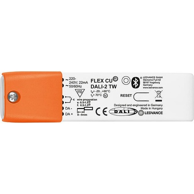 LEDVANCE Flex Control Unit