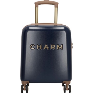 Charm London Capetown 23795 Blue