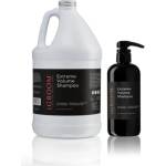 iGroom Extreme Volume Shampoo - Нежен шампоан за кучета, сгъстява и придава обем на козината от корена до върха, 3, 78 литра
