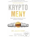 Kryptomeny