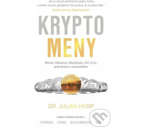 Kryptomeny