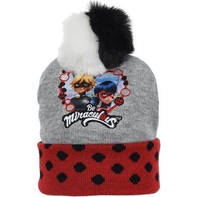 KULICH KOUZELNÁ BERUŠKA