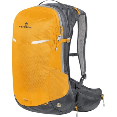 Ferrino Zephyr 22+3l yellow