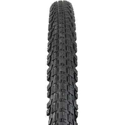 Kenda K-892 E 26x1,95 50-559