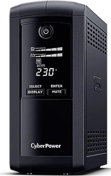 CyberPower VP1000ELCD