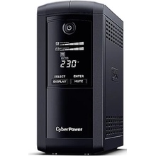 CyberPower VP1000ELCD