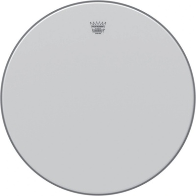 Remo CL-1122-P3