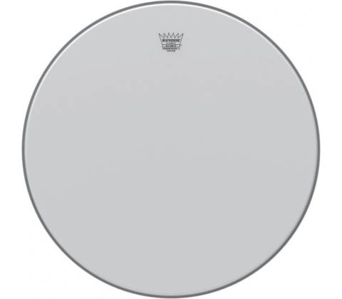 Remo CL-1122-P3