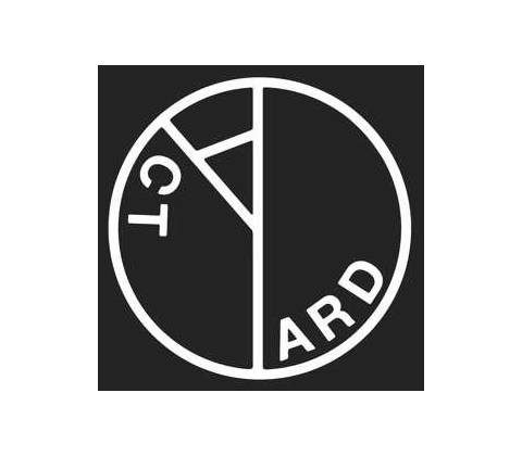 Yard Act - The Overload LP