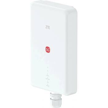 ZTE G51F