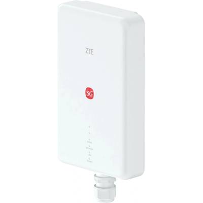ZTE G51F