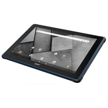Acer Enduro T1 NR.R1REE.001