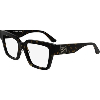 KARL LAGERFELD KL6196 242 (KL6196 242)