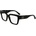KARL LAGERFELD KL6196 242 (KL6196 242)