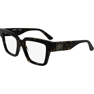 KARL LAGERFELD KL6196 242 (KL6196 242)