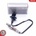 Lambda sonda ESEN SKV 09SKV718