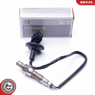 Lambda sonda ESEN SKV 09SKV718