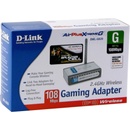 Image 1 of D-Link DWL-G820