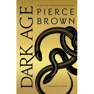 Dark Age