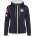 X-Mountain Spirit Дамско Горнище XMS 8152 Navy (03914001)