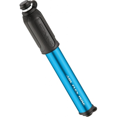 Lezyne HP Drive